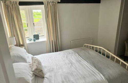 Come and stay at Little Wick - Foto 7