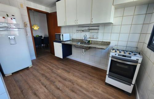 Apartamento Enseada do Suá - Photo 46