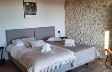 Agriturismo La Pina - Foto 37