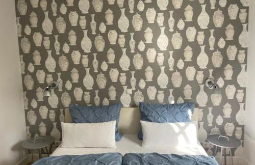 Meerlust Spiekeroog - Foto 6