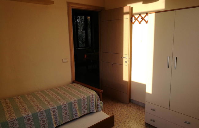 Agriturismo La Petrosa - Foto 22