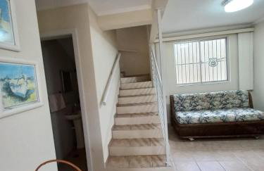 Sobrado 3 Brejatuba - Foto 28