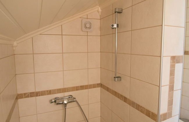 Fagervik Camping - Photo 56