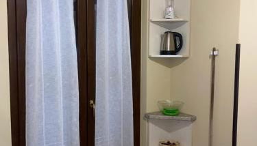 Il Casaletto - Foto 5