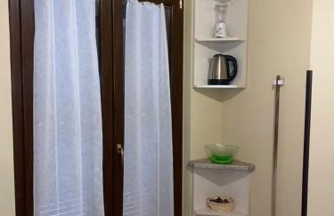 Il Casaletto - Foto 5