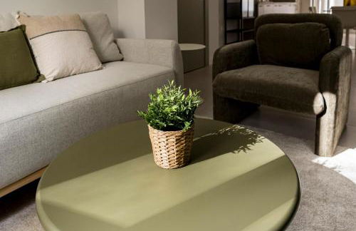 Toquero Suites - Foto 53