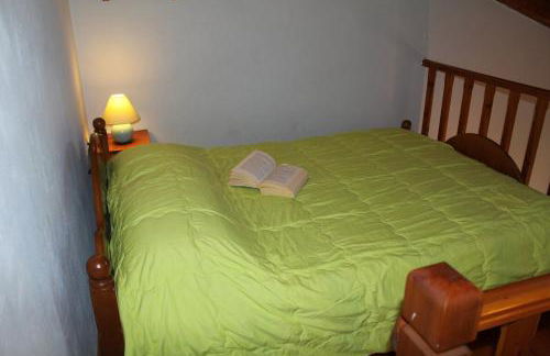 Le Jardin de Temeni - Foto 50