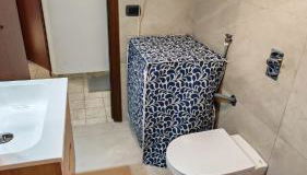 Casa del Mare - Foto 5, Shower