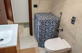 Casa del Mare - Foto 5