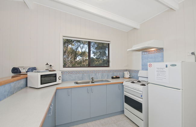 Beacon Point Ocean View Villas - Foto 37