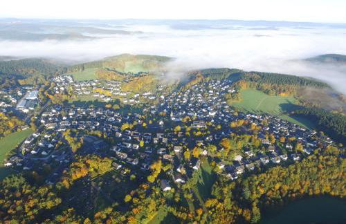 Chalet am Biggesee - Foto 7