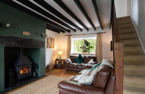 Finest Retreats - Bron Elan - Foto 1