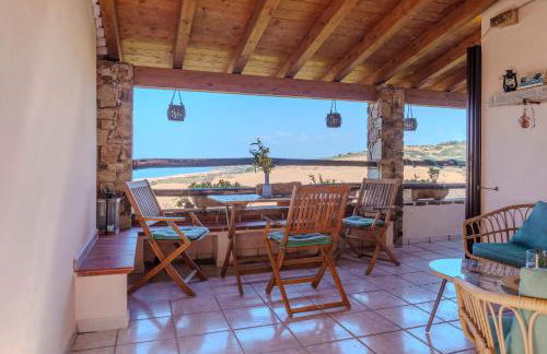 Casa Ester - Foto 10