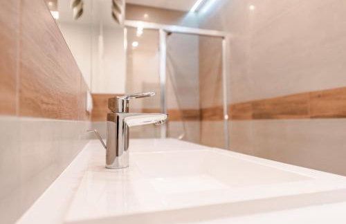 BAKO Apartments - Foto 7