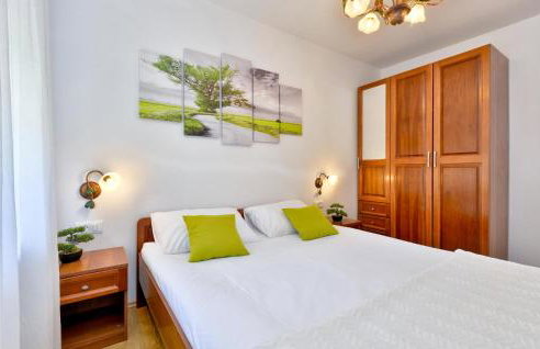 Pet Friendly Home In Mrzlo Polje - Foto 31