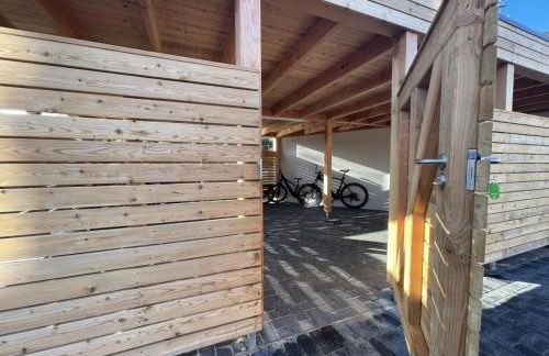 Dahmer Strand 7 - Foto 25