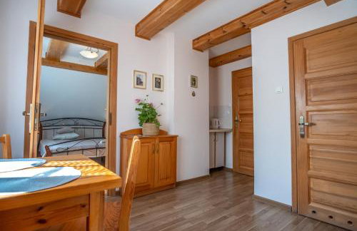 Siedlisko Leszczewek - Foto 29