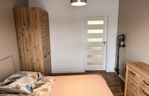 Apartamenty TBG Tarnobrzeg - Foto 10