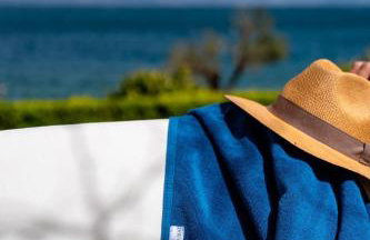 Lefkon Villa with pool by the Sea - NPeloponnese - Foto 44