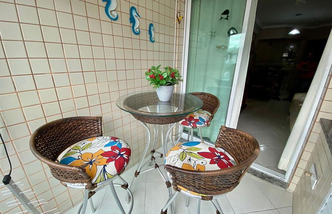 Residencial Santo Expedito - Foto 38