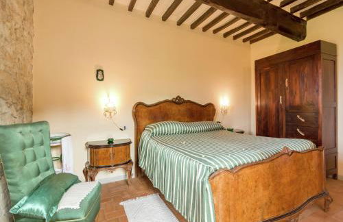 Rustic Comfort with Modern Touch - Foto 17