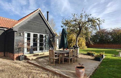 1 Bed in Langmere oc-m33974 - Photo 1