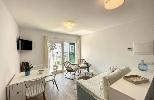 Ses Salines Apartments Cabra Salada - Photo 22