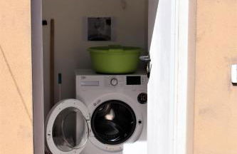 Playa Maria Appartment 14 (Vista del Valle) - Foto 15