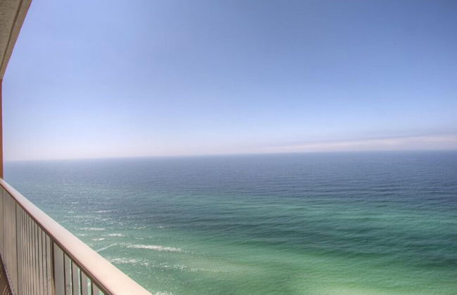 Treasure Island 2006 - Foto 40