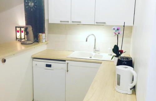 Gîte des moulins - Foto 10