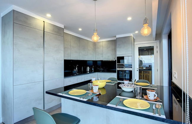 Dream House by Atlantic Holiday - Foto 22