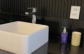 32th floor, luxury with a view - Foto 20