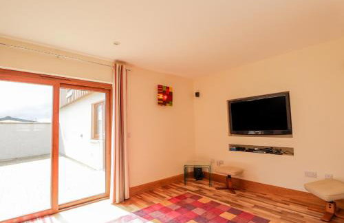 Lossiemouth Bay Cottage - Foto 7