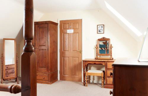 Finest Retreats - Meadow View - Photo 24