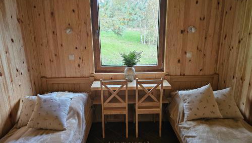 Holiday home right on the lake shore - Foto 5