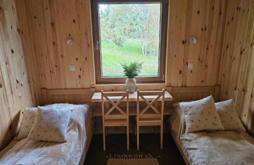 Single-story holiday home by the lake - Foto 6