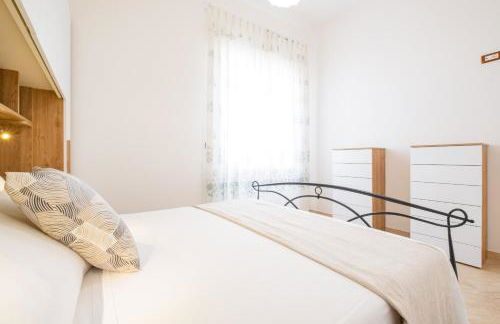 Casina Alemanno by HDSalento - Foto 35