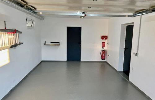 Haus-Holiday Walkenried - Harz - Photo 52