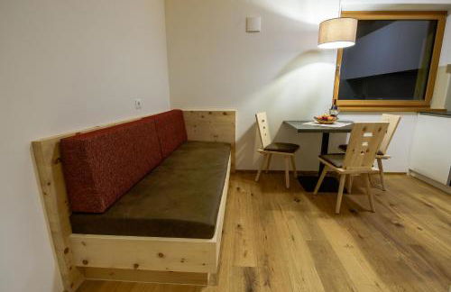 Residence Stefansdorf - Photo 50