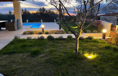 Vila Milanezi - Foto 60