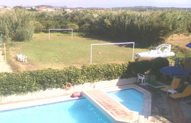 Alexandros M - Foto 36