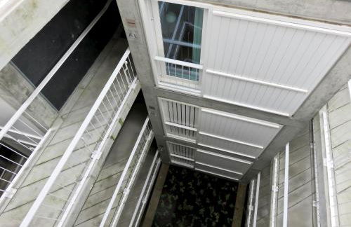 Oporto Serviced Apartments - Miragaia II - Foto 62