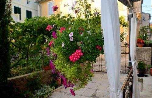 Apartment Lorna & Igor Zuvic - Foto 5