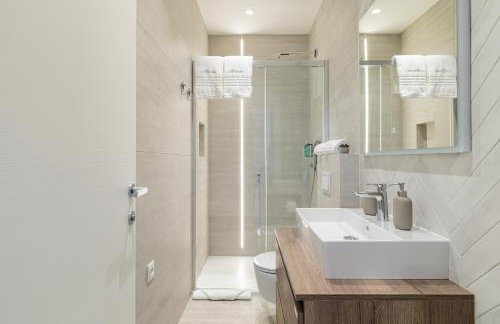 Apartments de luxe Adriatic 1 & Adriatic 2 - Foto 51