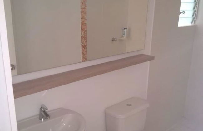 Apartamento conjunto Entre Sierras - Photo 11