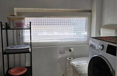 Sea Land 2 - Photo 50