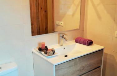 Casas Rurales Mirador del Rio Zumeta - Foto 26