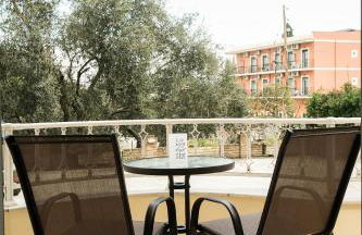 Dreamy Apartments Corfu - Foto 74