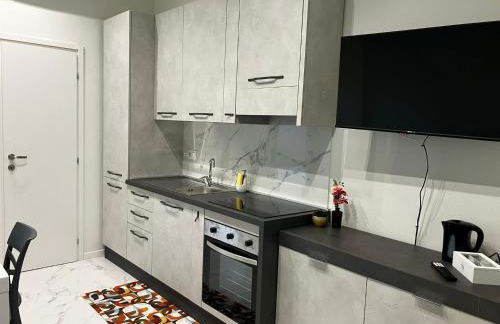 Casa Vermouth- Bellardi - Foto 1