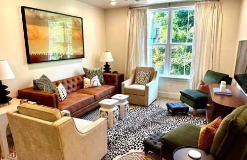 The Vault - Perfect Location! - Foto 1